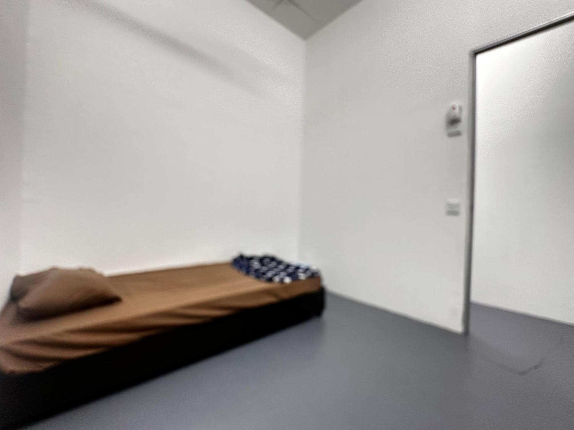 Jiaxin Dormitory - Puteri Wangsa 家馨旅舍 Улу-Тірам Екстер'єр фото
